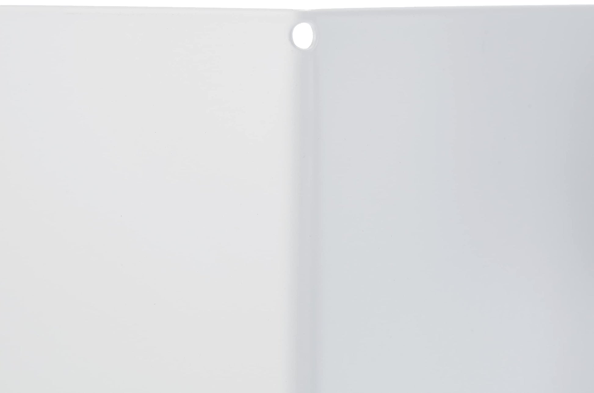 4302-10 BUCHSTUETZEN AUS Metal