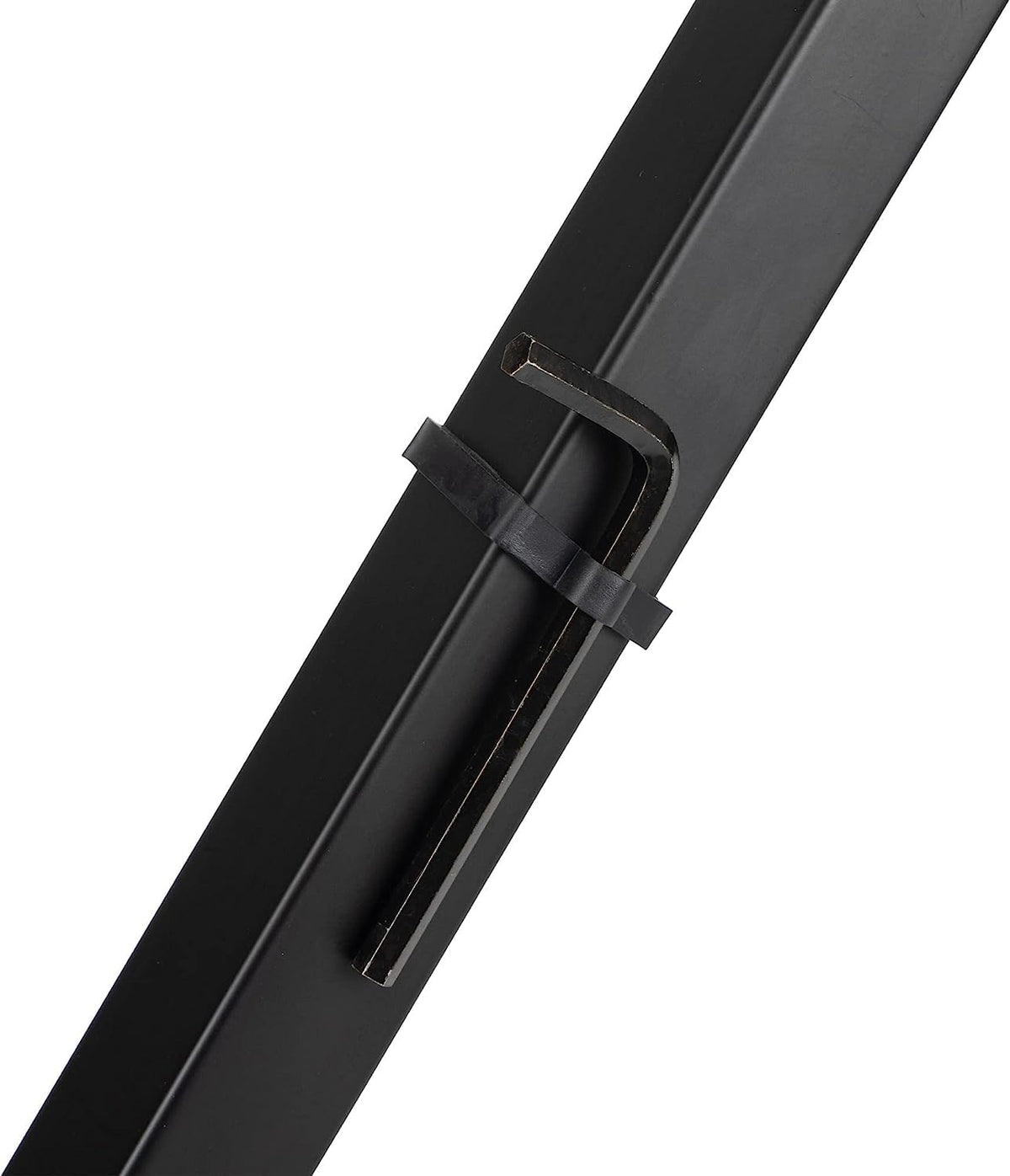 OnStage On-Stage KS7190 Classic Single-X Keyboard Stand