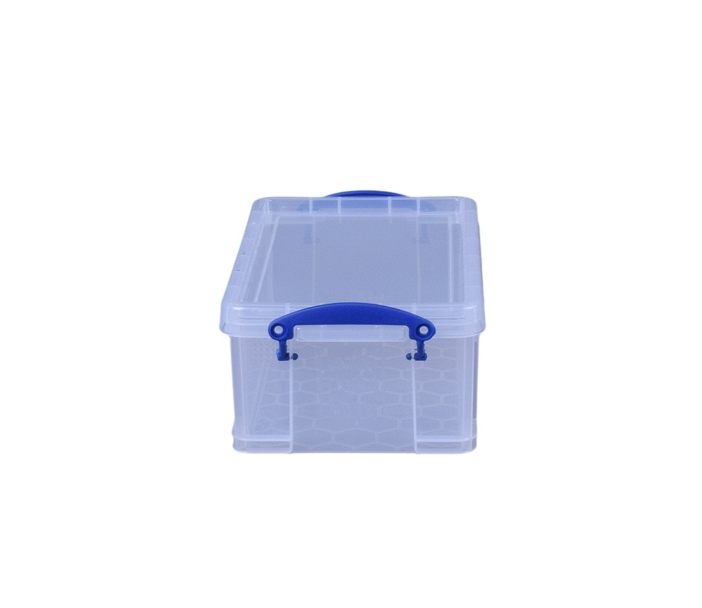 Really Useful Box 5 Litre