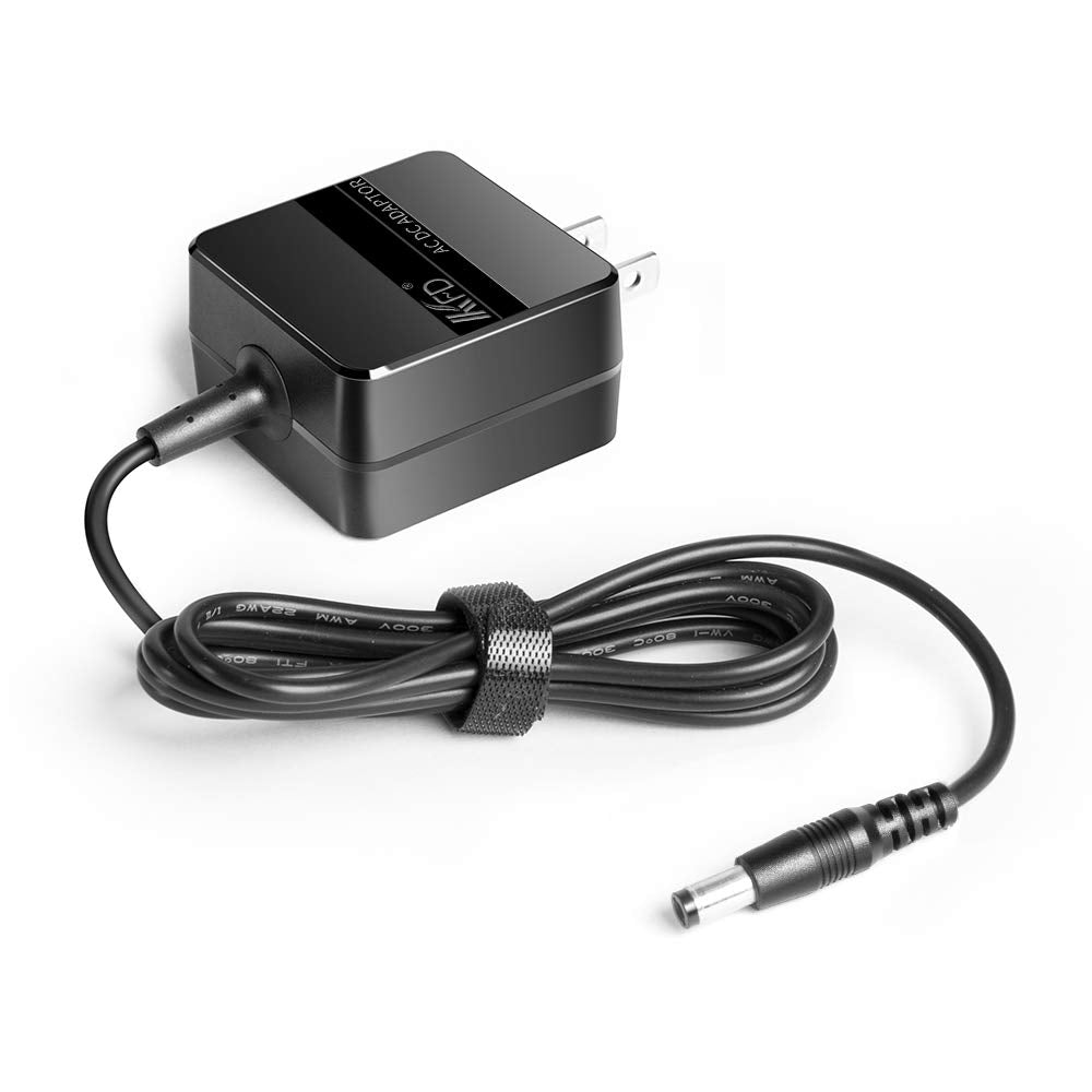 [UL LISTED]KFD 9V AC Adapter Power Charger For BOSS/ROLAND PSB-1U PSB1U; BOSS Roland GT-10 GT-10B