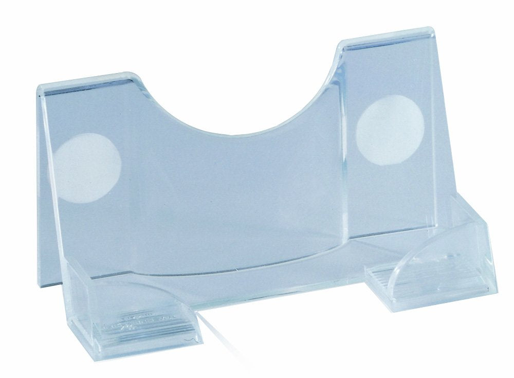 Durable Business Card Dispenser
