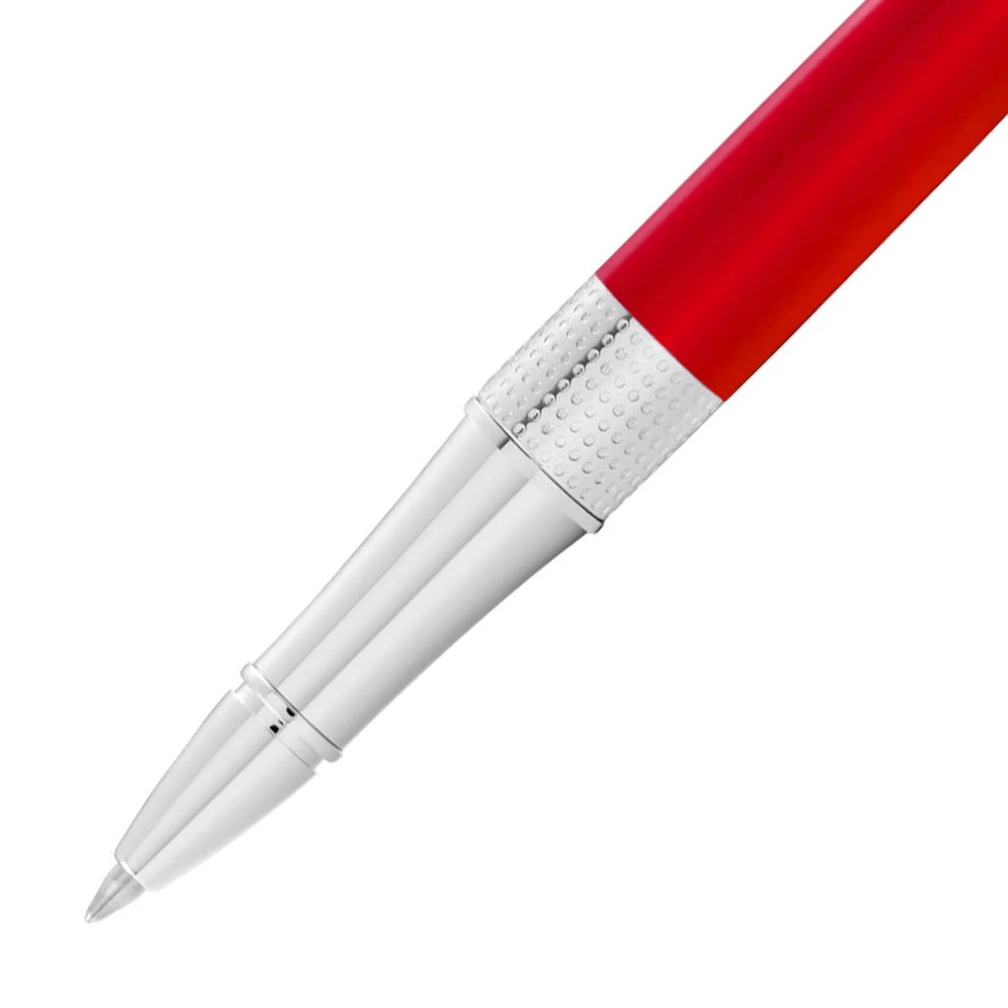 Cross Beverly Refillable Gel Ink Rollerball Pen, Medium Rollerball, Includes Premium Gift Box