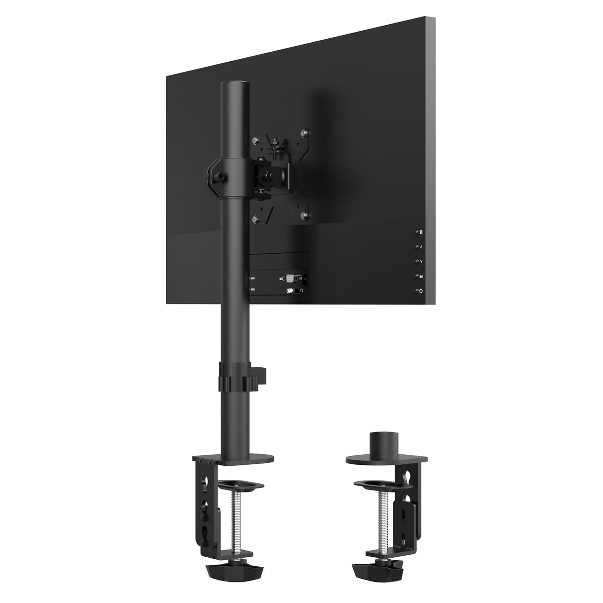 PHOLITEN Monitor Mount for 13-32" Screens, Up to 20lbs