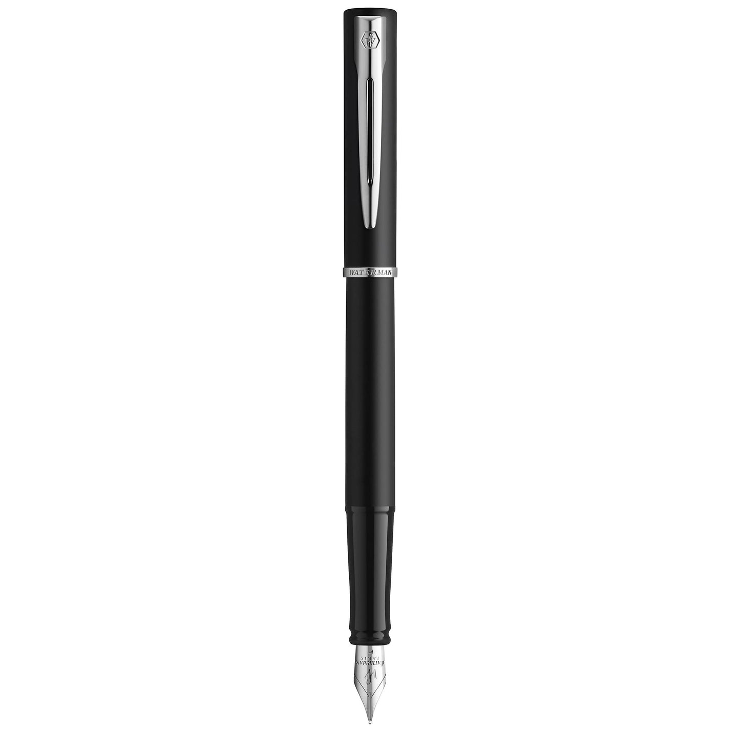 Waterman Fountain Pen