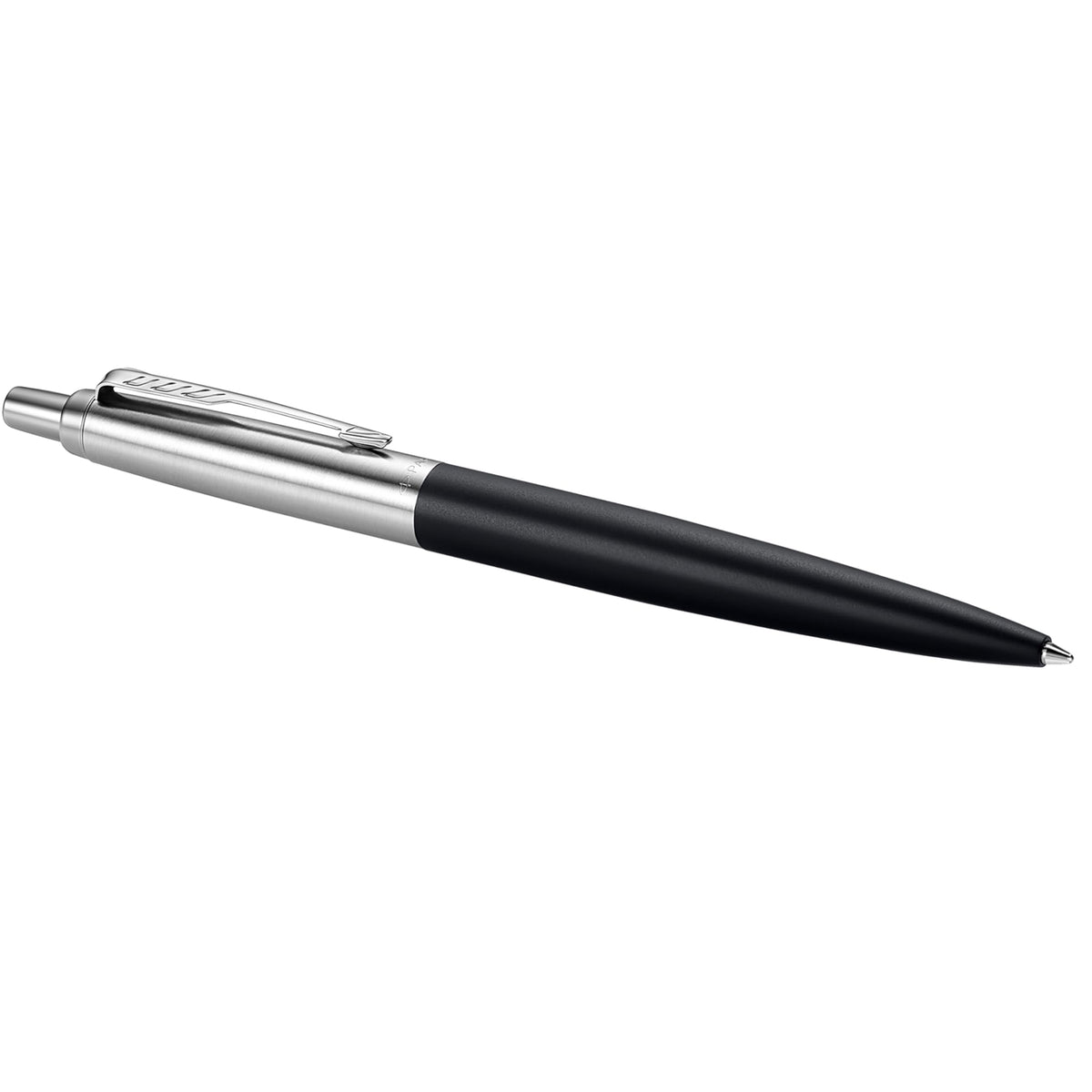 Parker Jotter XL Ballpoint Pen