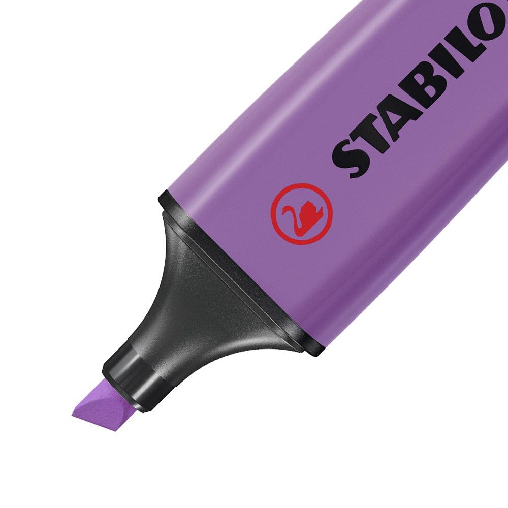 STABILO highlighter BOSS ORIGINAL