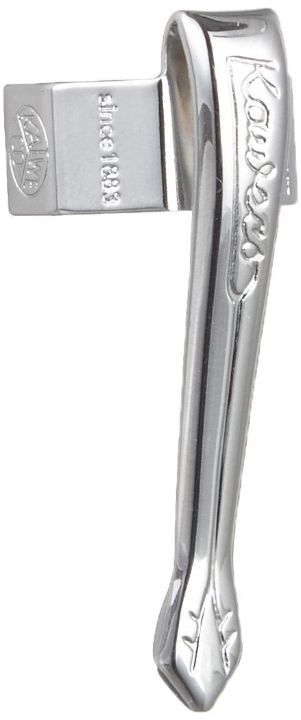 Kaweco Deluxe Sport N Clip (Mix 3 Pack)