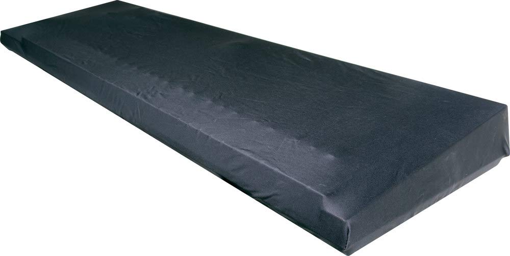 Roland KC-M Keyboard Covers (211170099)