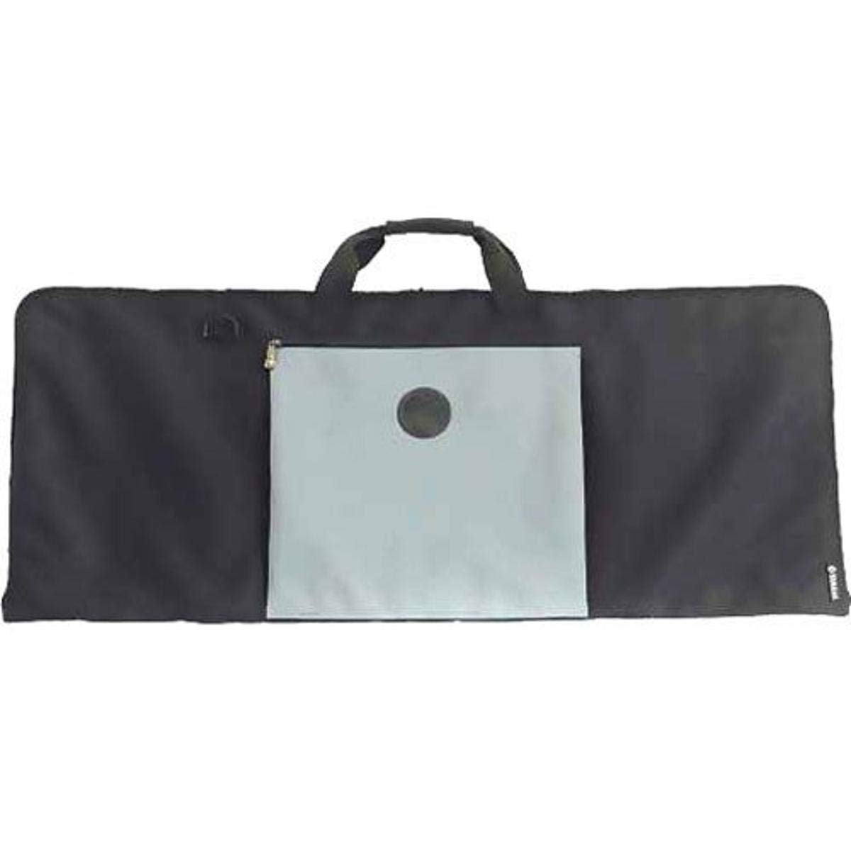 Yamaha YBA881 88-Key Artiste Series Nylon Keyboard Bag