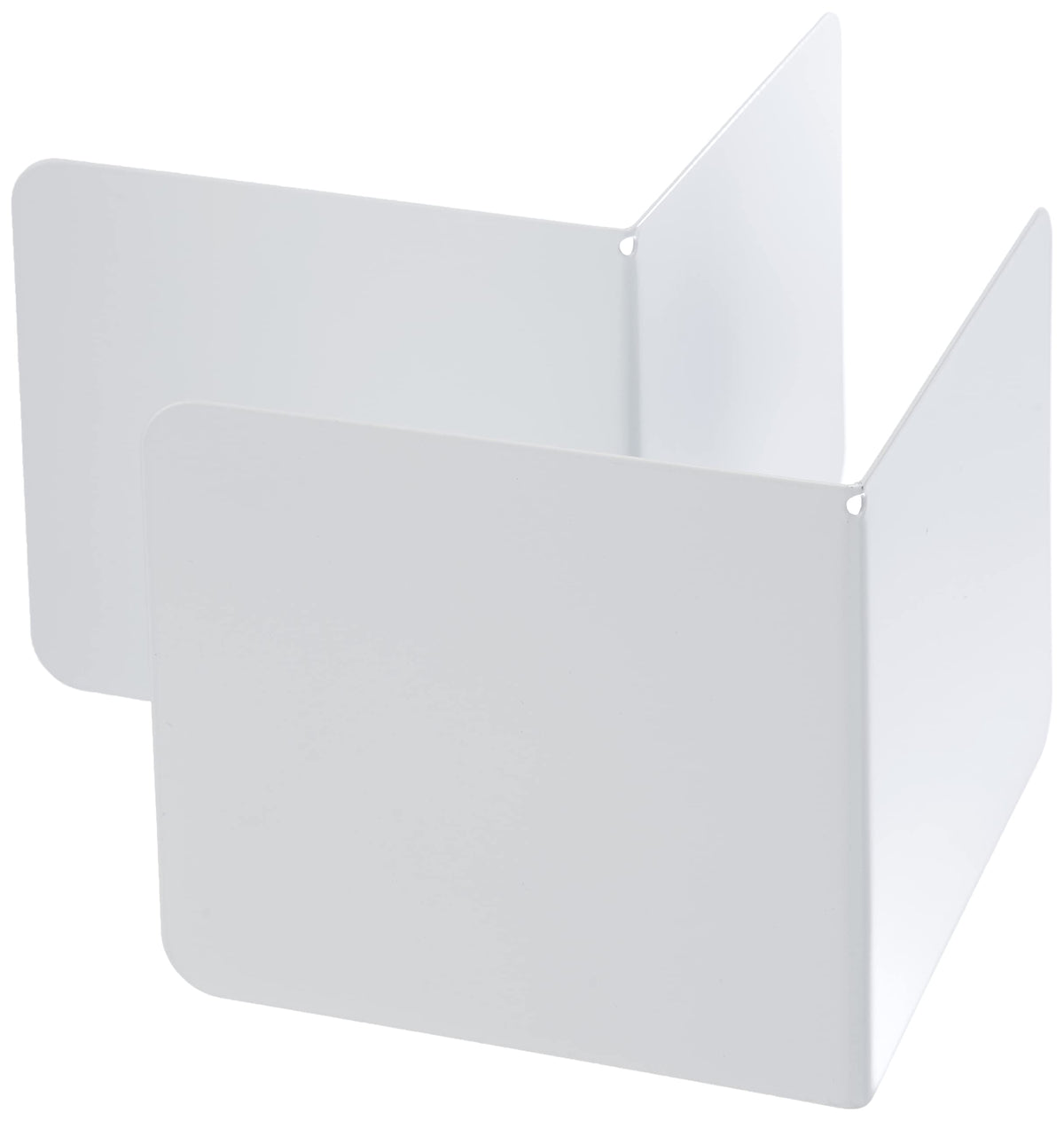 4302-10 BUCHSTUETZEN AUS Metal