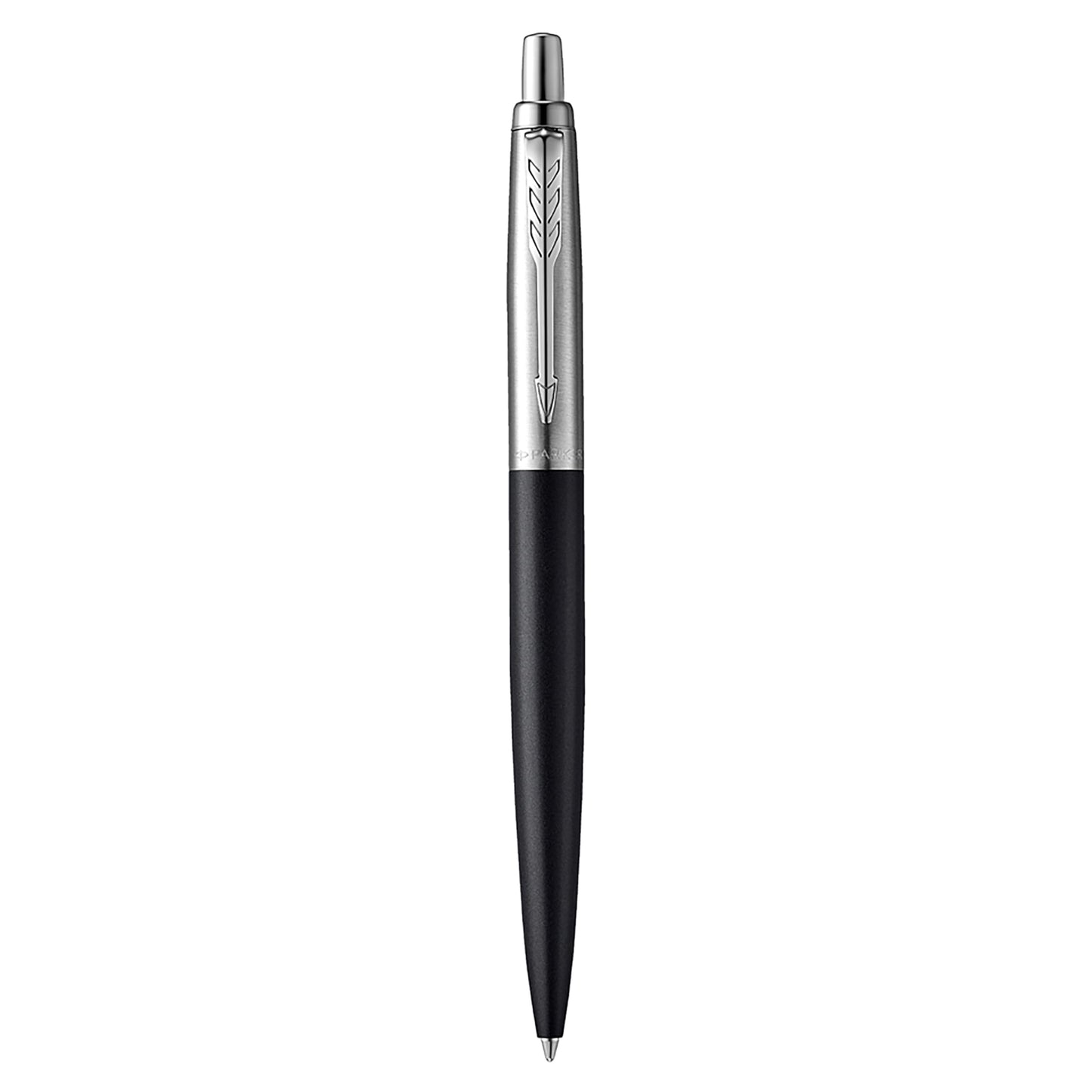 Parker Jotter XL Ballpoint Pen