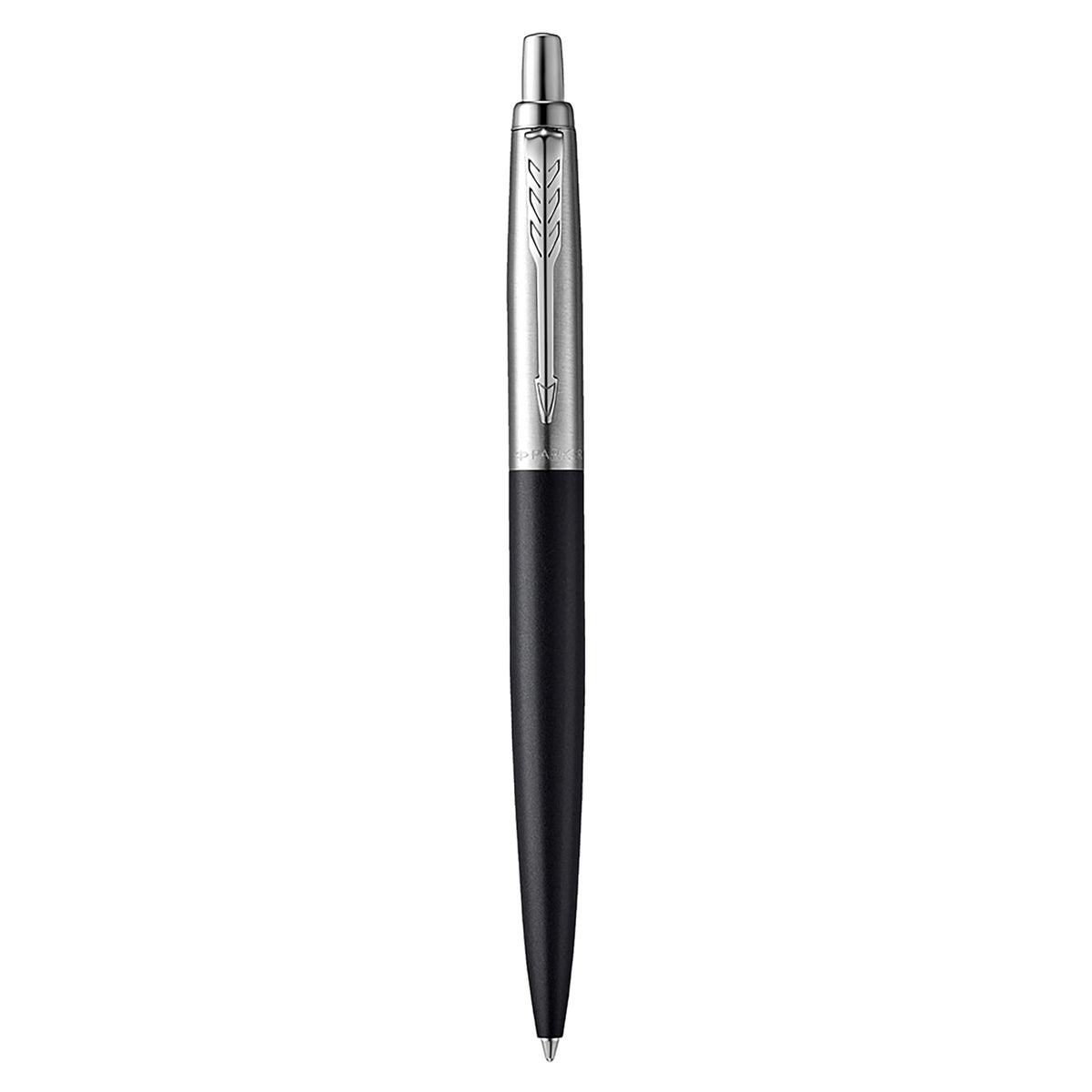 Parker Jotter XL Ballpoint Pen