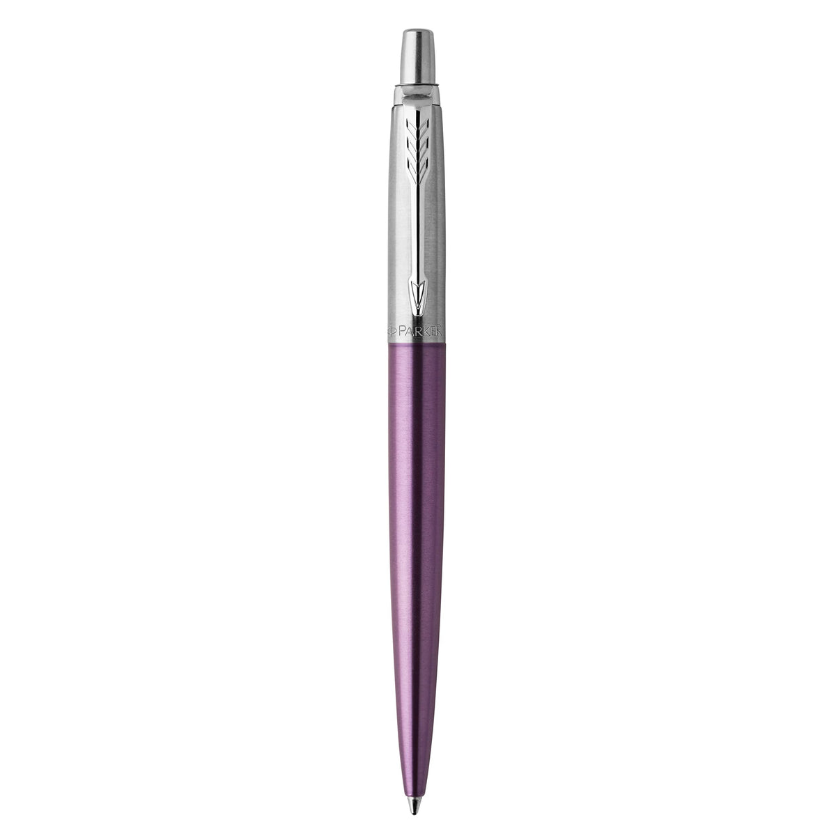 Fountain pen Parker Jotter Grid C.C.