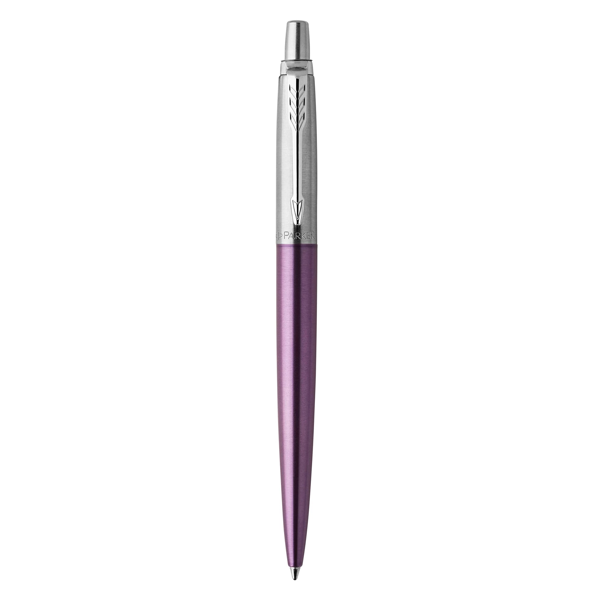 Parker Jotter C.C. pen