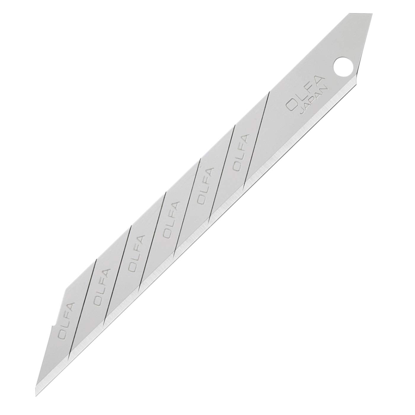 Pilot Olfa XB141S