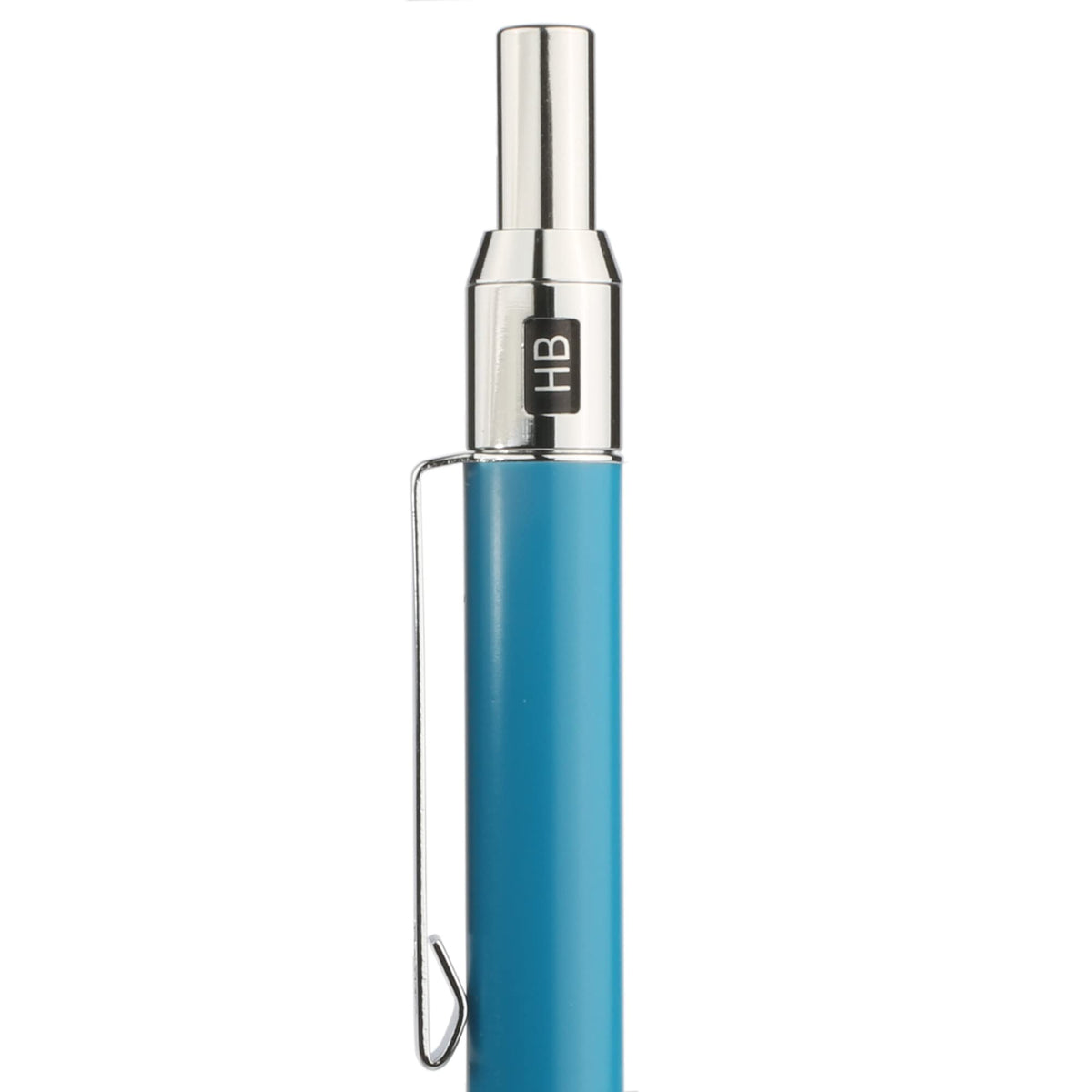 Alvin, Draft-Matic Mechanical Pencil, 0.3mm, Stainless Steel Drawing and Design Tool for Students