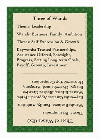 Tarot Learning Cards ~ 2nd Edition - Living Magick Learning Card Series - Self Study Flash Cards