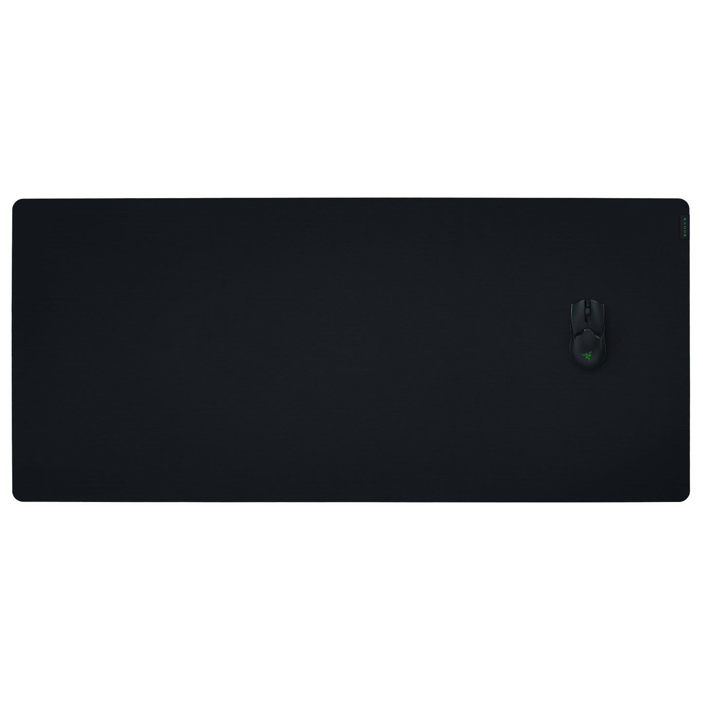 Razer Gigantus V2 Soft Gaming Mouse Mat Micro Weave Cloth Surface 3XL