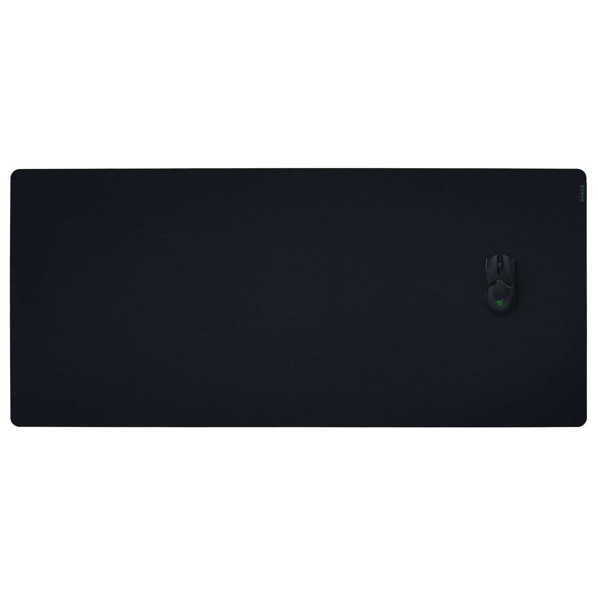 Razer Gigantus V2 Soft Gaming Mouse Mat Micro Weave Cloth Surface 3XL