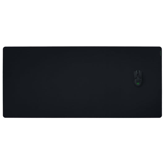Razer Gigantus V2 Soft Gaming Mouse Mat Micro Weave Cloth Surface 3XL