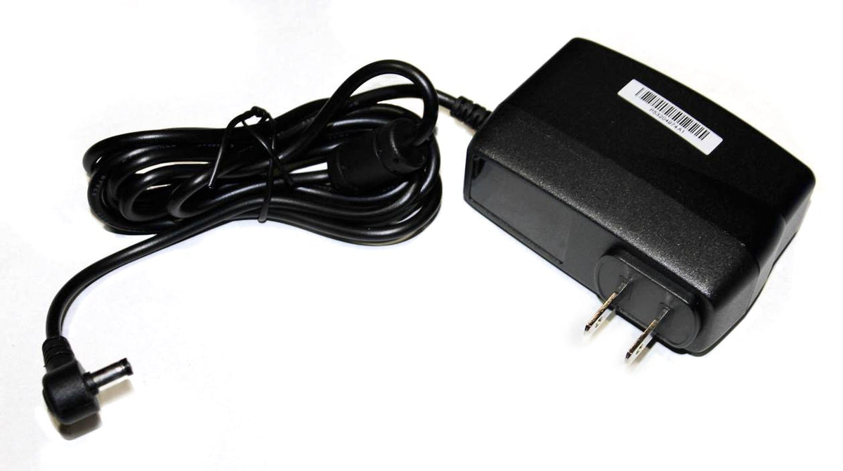 Casio AD-12ML(U)-FC3 Power Supply