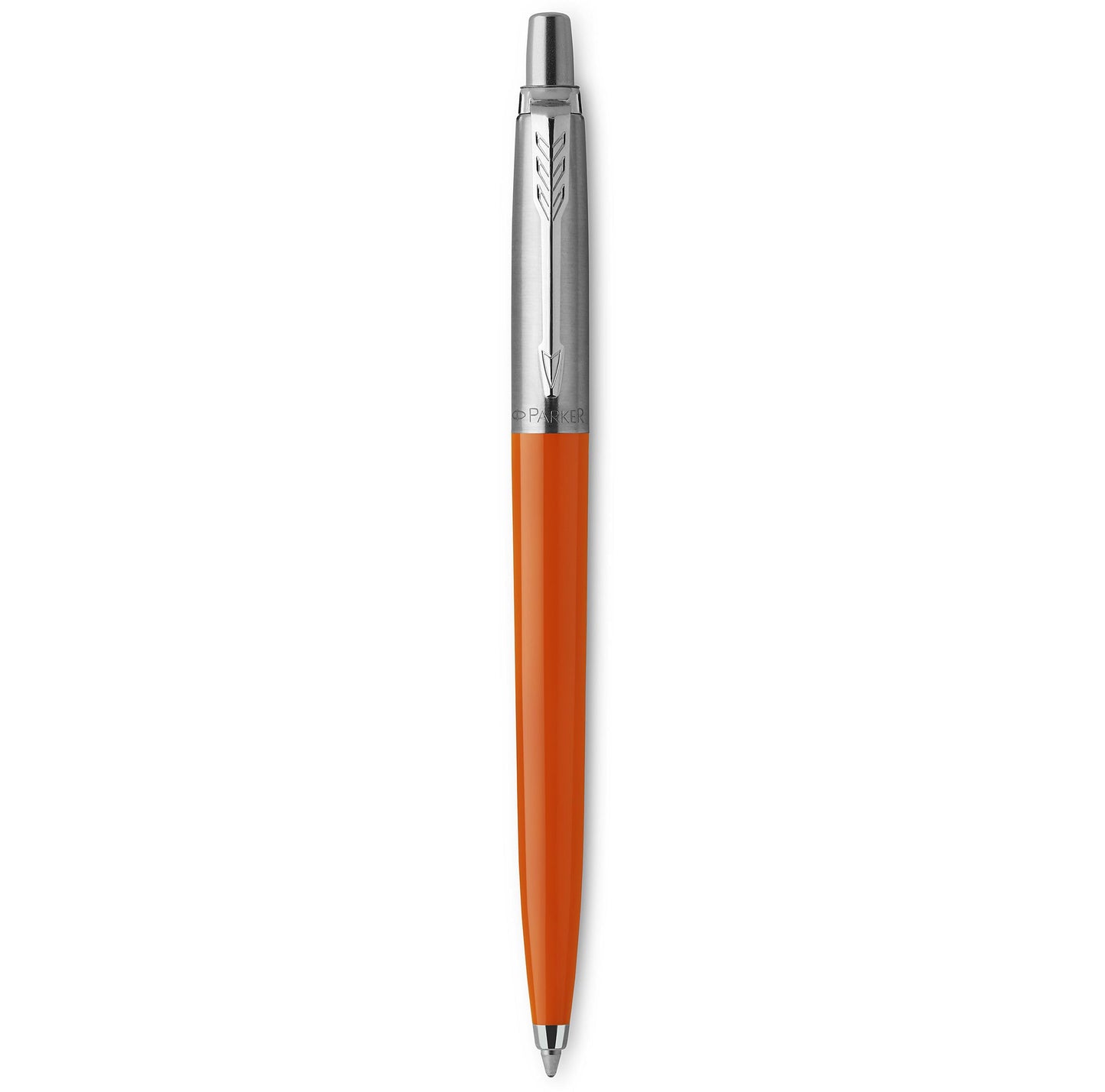 Parker Jotter C.C. pen
