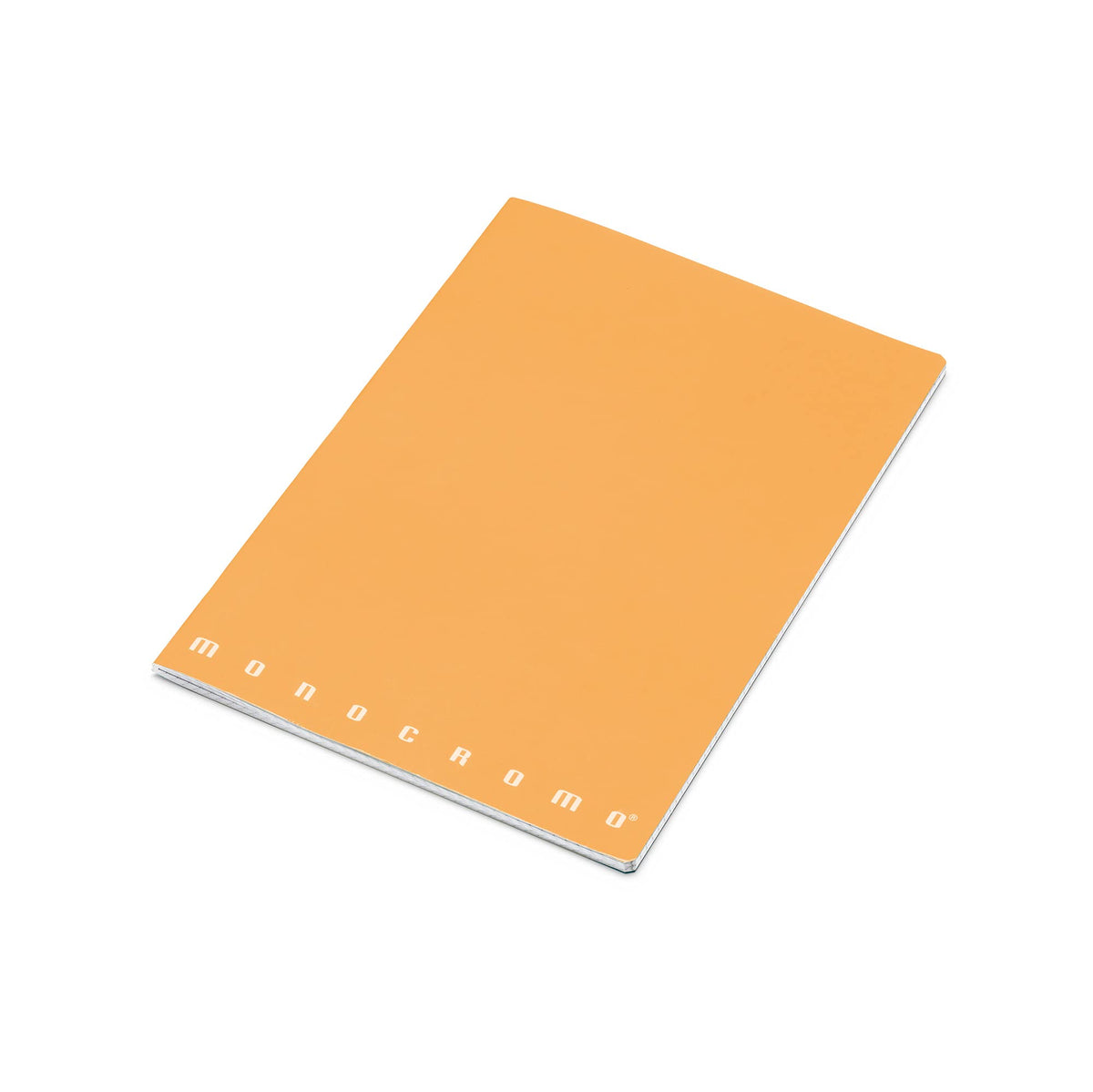 MONOCROMO Large Pastel Color 4MM Graph N
