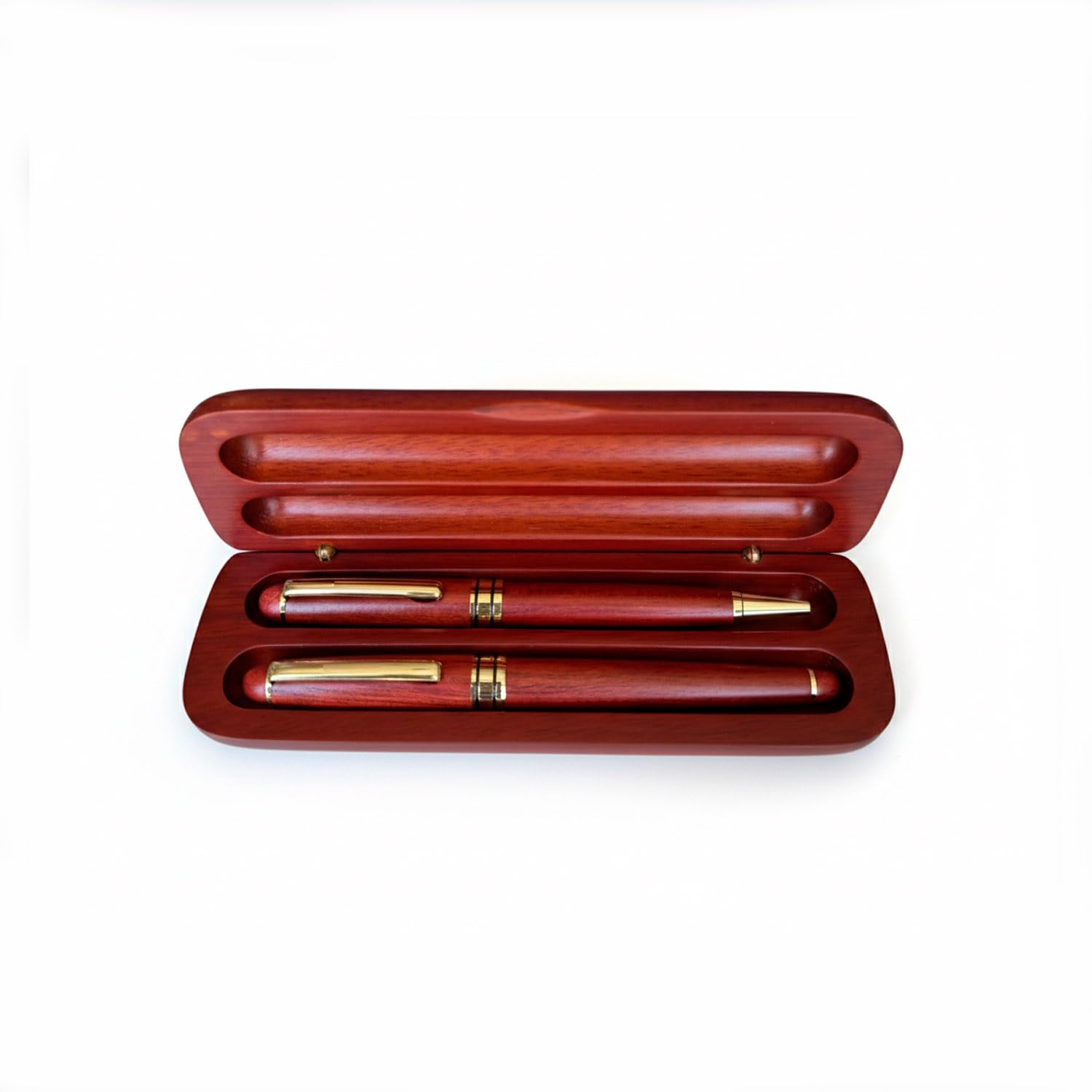 Personalized Pen Sets for Realtors