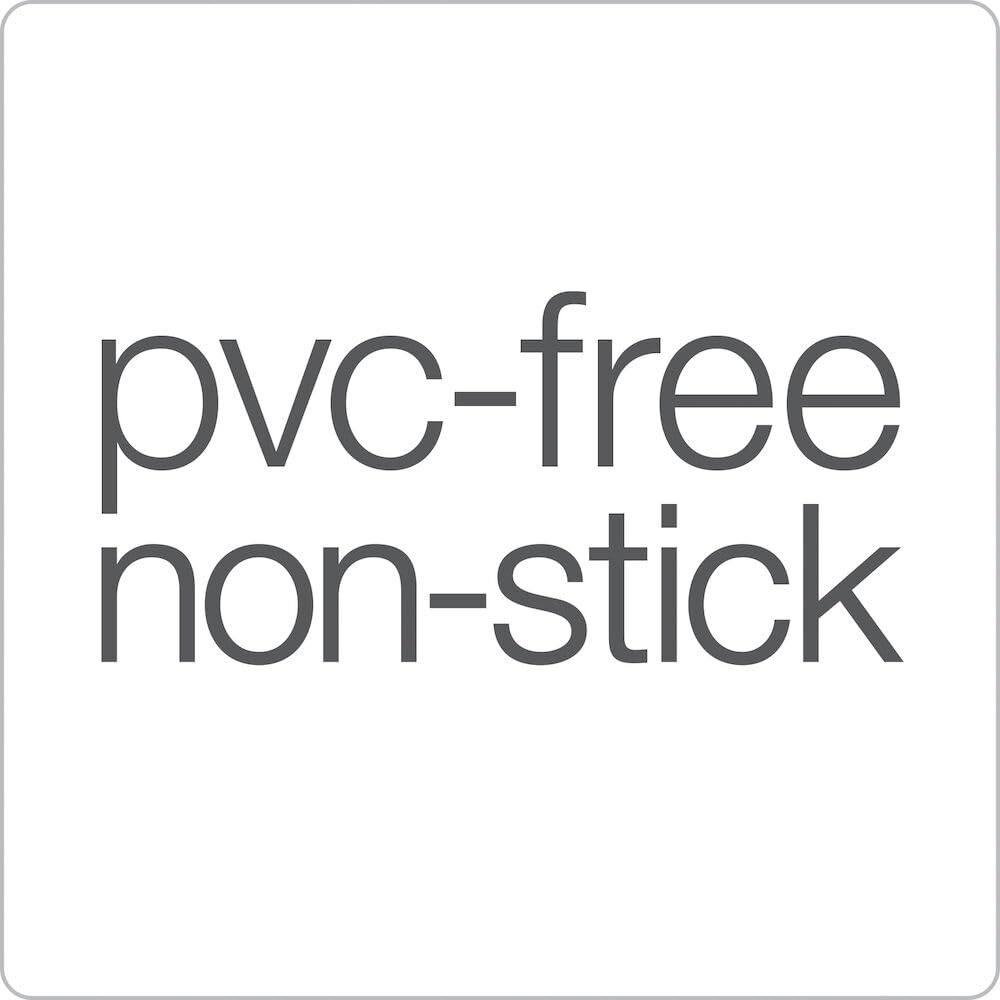 Cardinal Economy 3-Ring Binders, 2", Round Rings, Holds 475 Sheets, ClearVue Presentation View