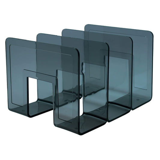 Sekisei CRX-265 Crystal Rack, A4, Purple Smoke
