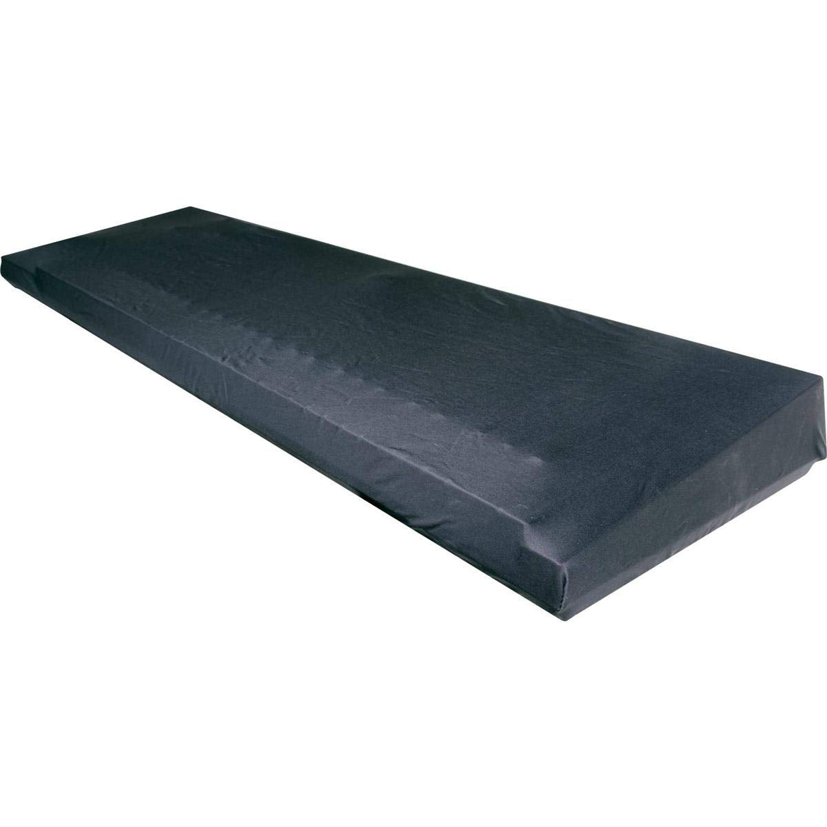 Roland Small Keyboard Cover for 61-Key Piano Keyboards (KC-S)