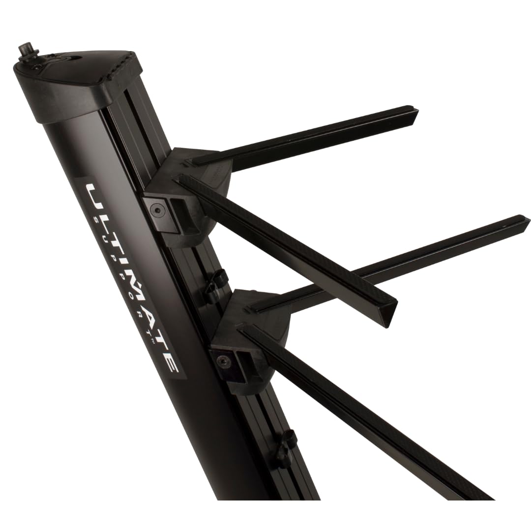 Ultimate Support AX-48TA Apex Threaded Adapter for APEX AX-48 Pro Keyboard