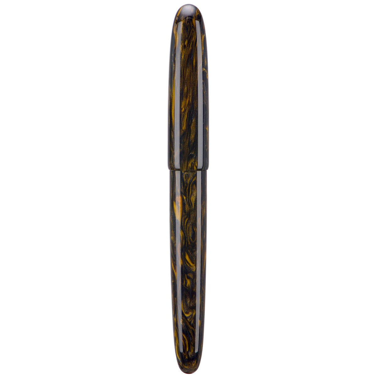 Asvine C80 Fountain Pen #8 Stub 1.1mm Nib Large Handcraft Calligraphy Art Drawing Pen with