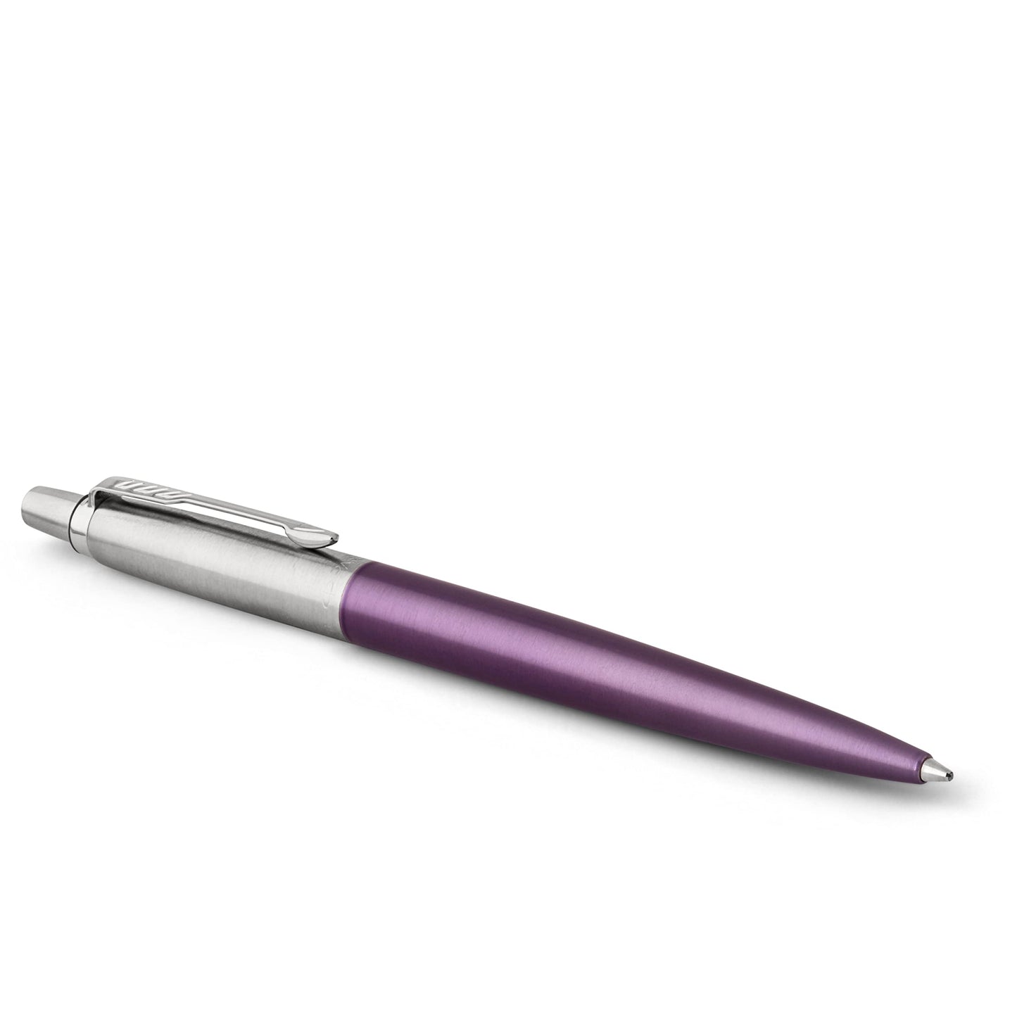 Fountain pen Parker Jotter Grid C.C.