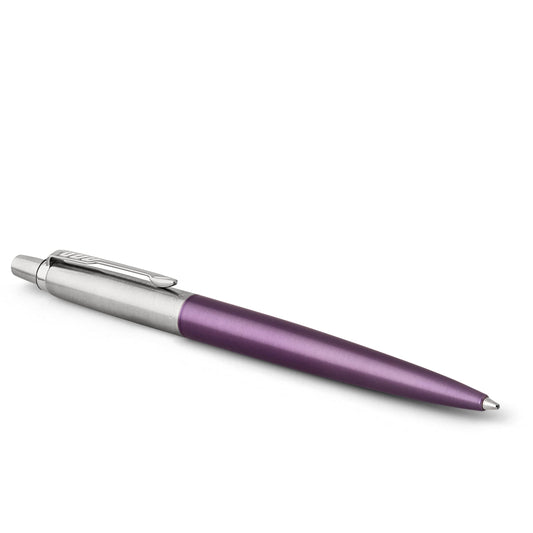 Fountain pen Parker Jotter Grid C.C.