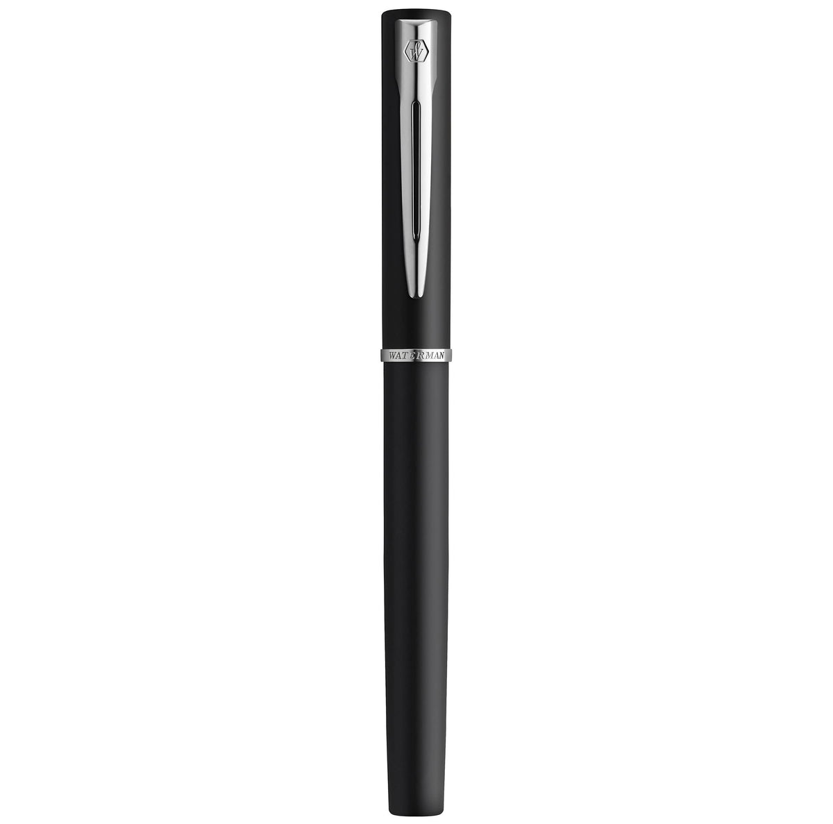 Waterman Fountain Pen