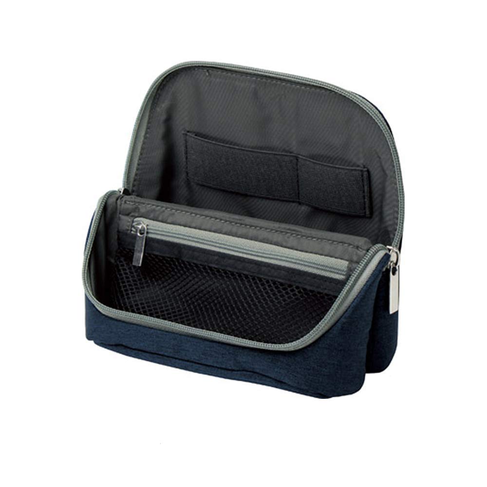 SMA Sta Bag in Bag Master Wide Utrim Mobile (Navy)