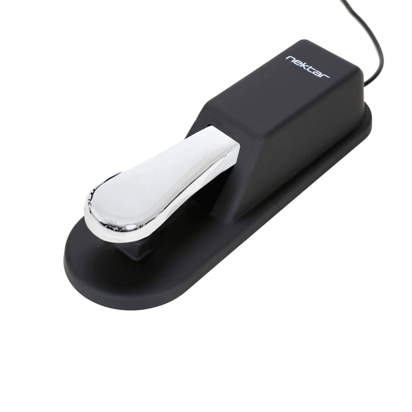 Nektar NP-2 Piano-style Sustain Pedal