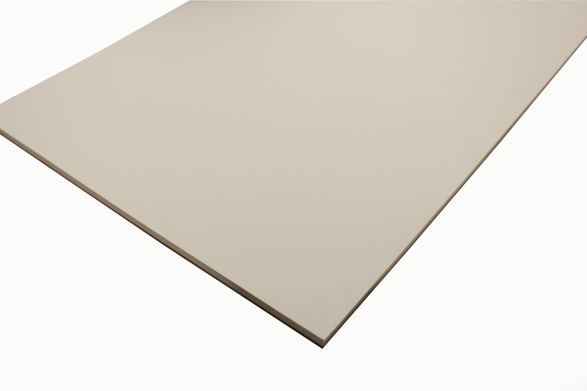 Clairefontaine - Ref GPL1A3Z - Goldline Layout Pad (Contains 80 Sheets) - A3 (420 x 297mm) in Size