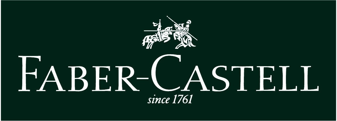 Faber-castell Tk9400 3mm 4b Clutch Pencil