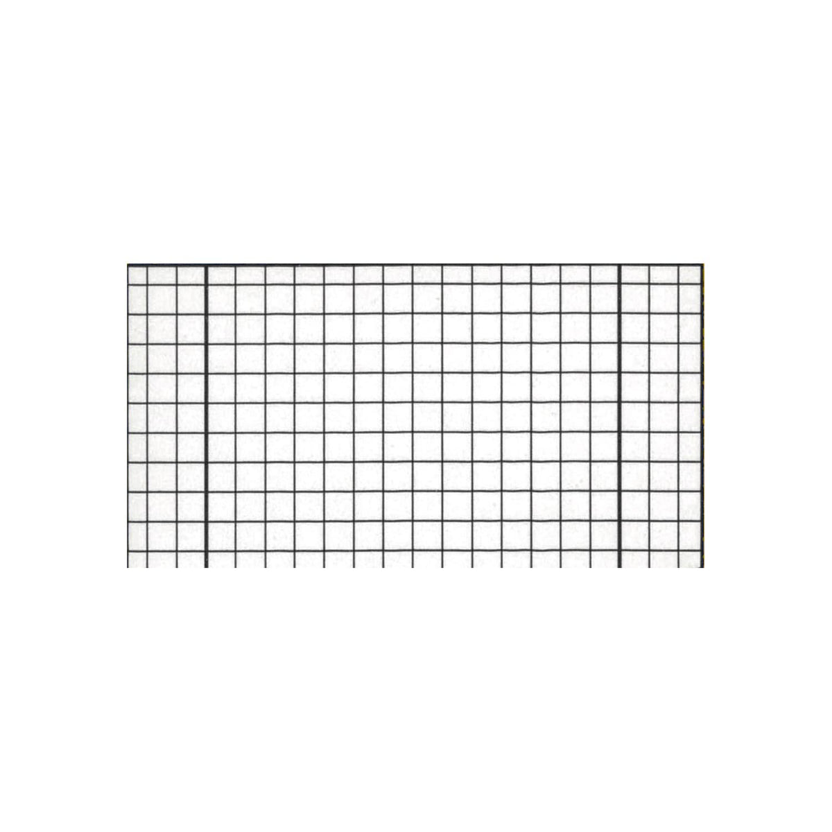 Oxford 384401628/100050314 Exercise Book DIN A4, Lineatur 28, 90 g/m² Assorted