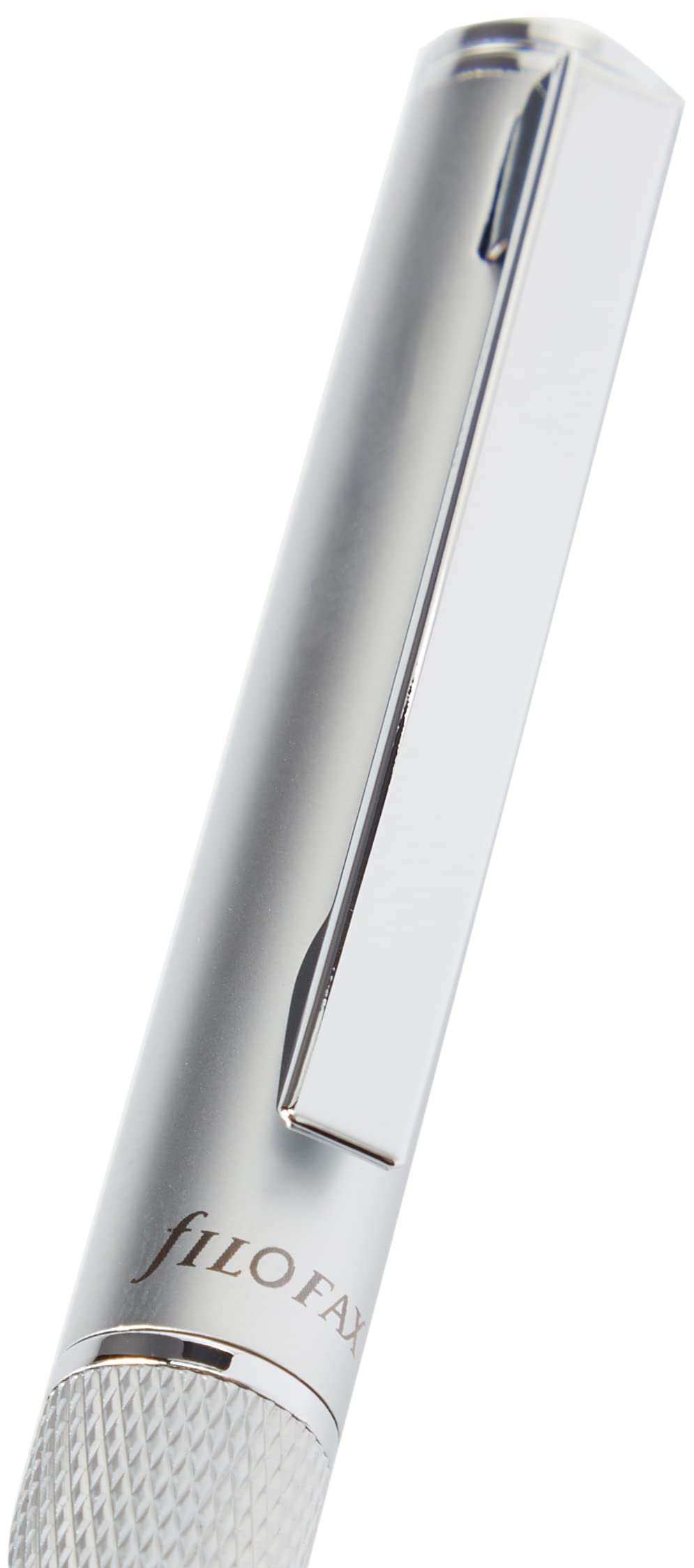 Filofax Mini Barley Pen