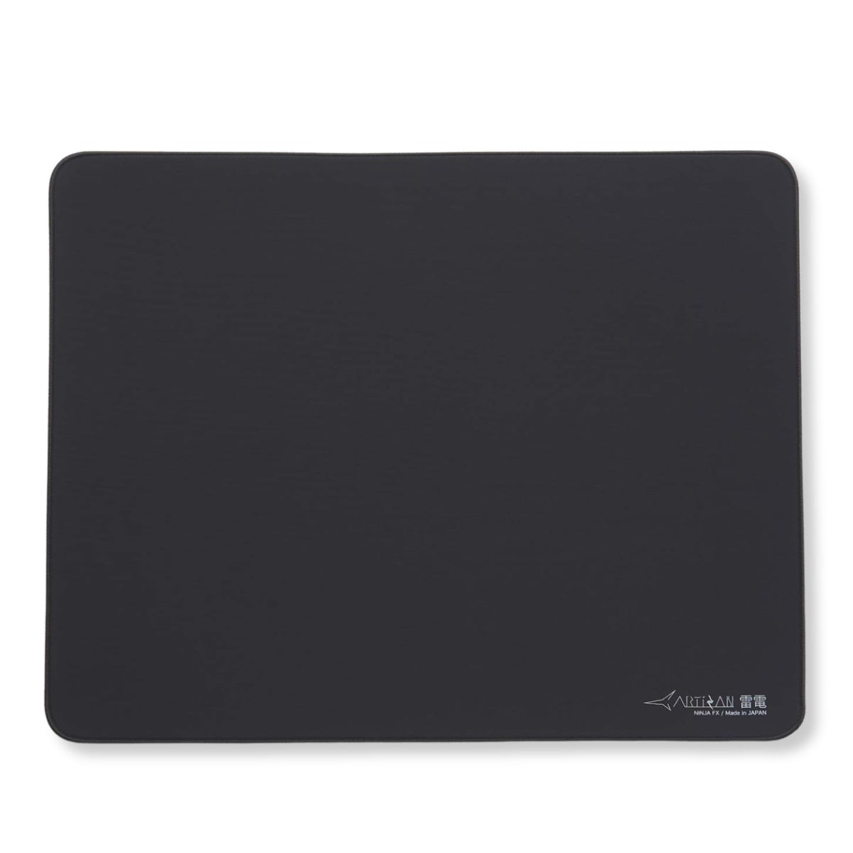 Ninja FX Leyden Mid L Coffee Brown ( – )
