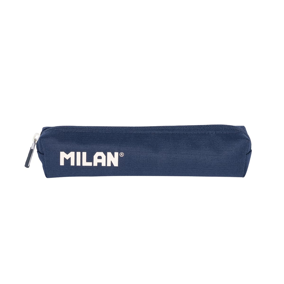 1918 Collection Mini Pencil Case, Navy MILAN®