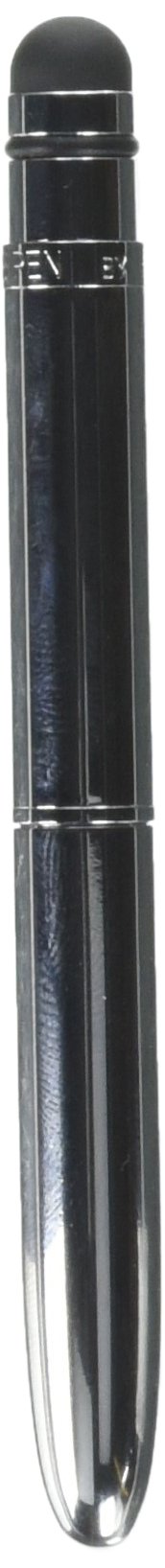 Fisher Space Pen Bullet Grip Space Pen with Conductive Stylus