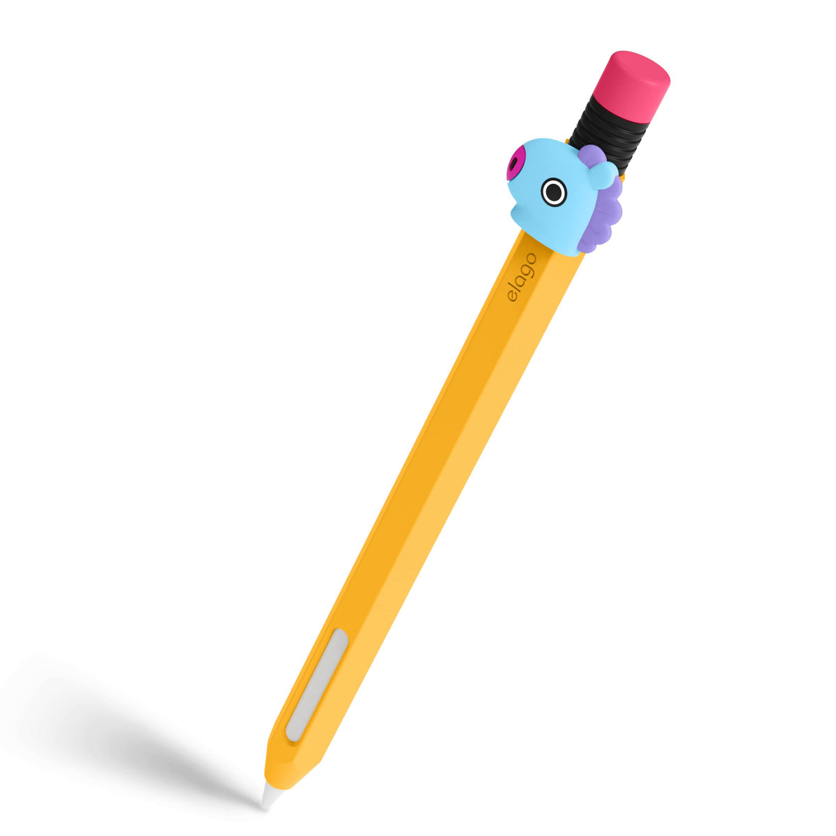 elago l BT21 for Apple Pencil Pro & 2nd Gen