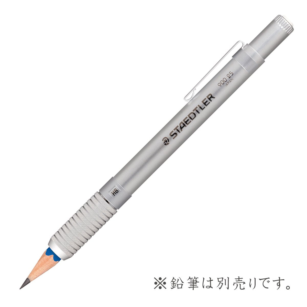 Staedtler Pencil Holder, (900 25)