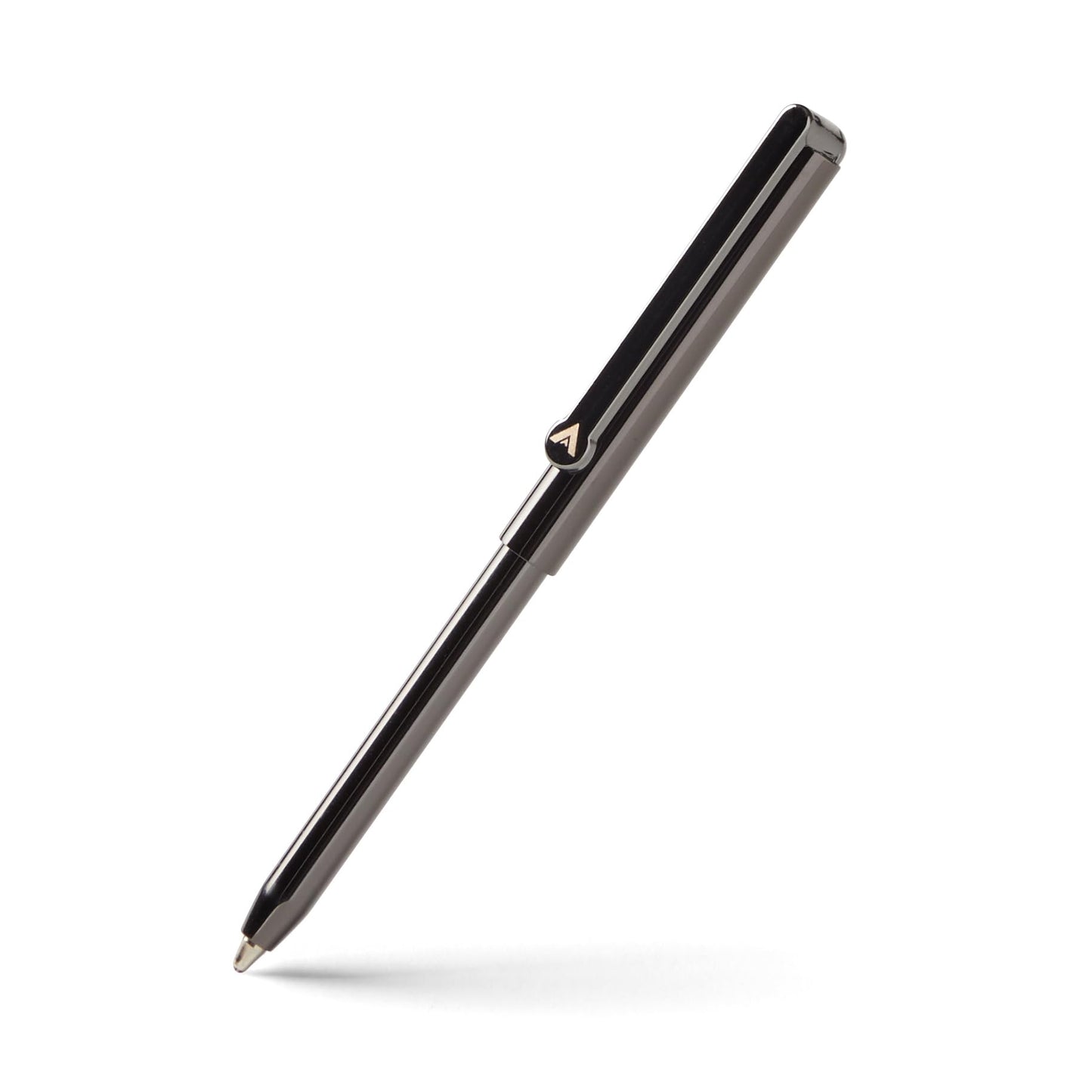 Allett Micro Pen, Compact Wallet Pen, Everyday Carry