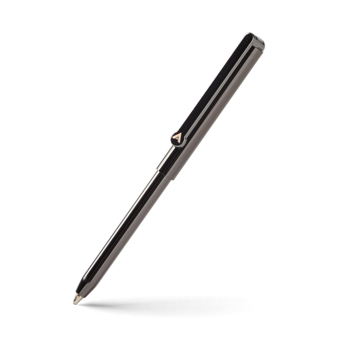 Allett Micro Pen, Compact Wallet Pen, Everyday Carry