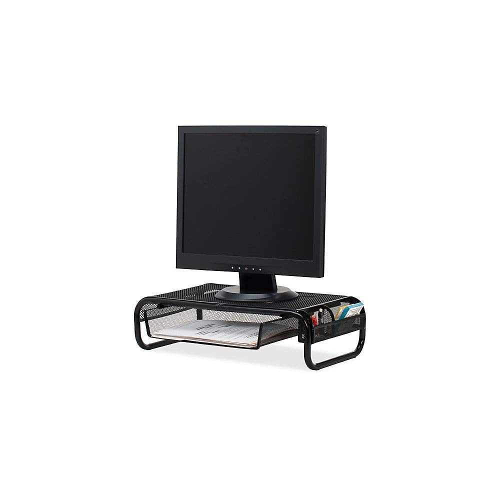 Lorell Monitor Riser (LLR84148)